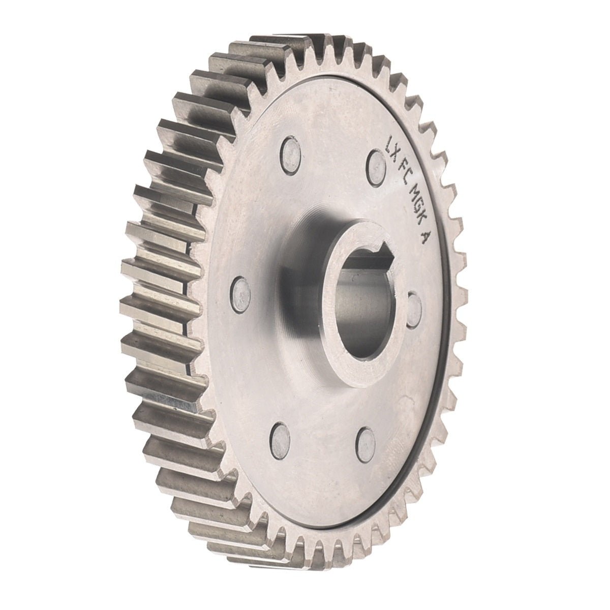 ENGRANE DE BALANCEADOR - FERRETERÍA WITZI