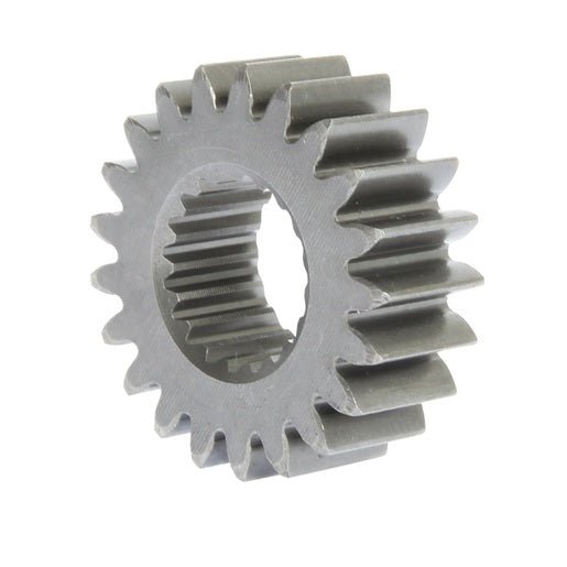 ENGRANE DE FUERZA PRIMARIO - FERRETERÍA WITZI