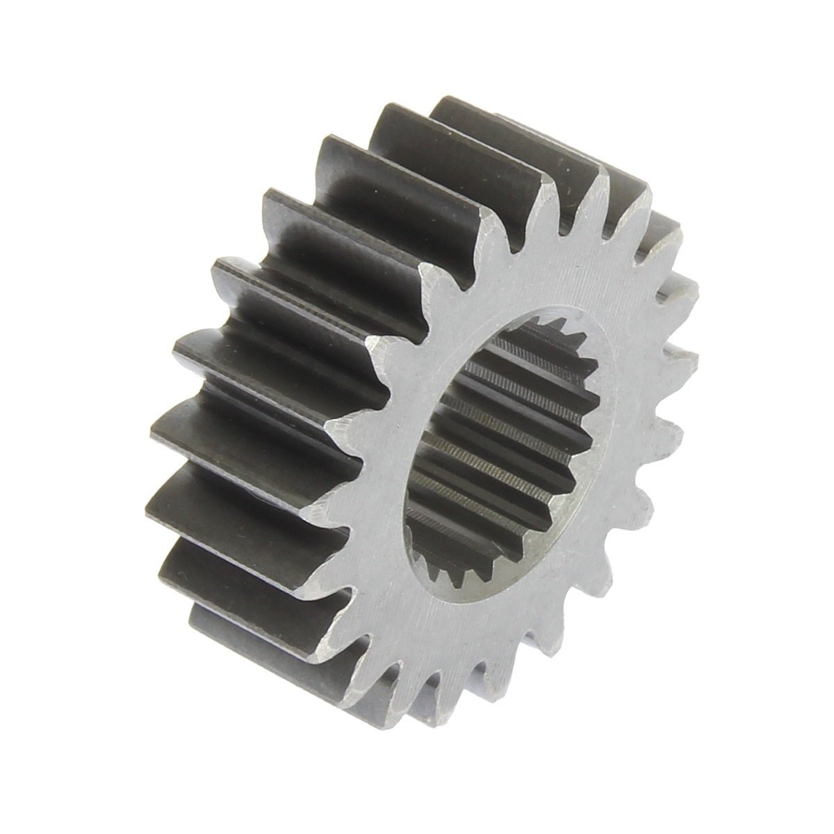 ENGRANE DE FUERZA PRIMARIO - FERRETERÍA WITZI