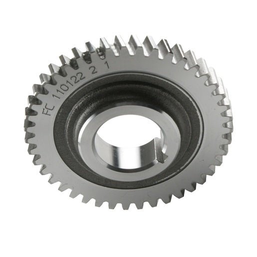 ENGRANE DEL DISCO DE FUERZA - DT200 SPORT, FT180, FT200, FT200 AM, RT180, TC200, TC200B, FIERA200, TC200NEGRA, FT180 TS, FT200TS - FERRETERÍA WITZI