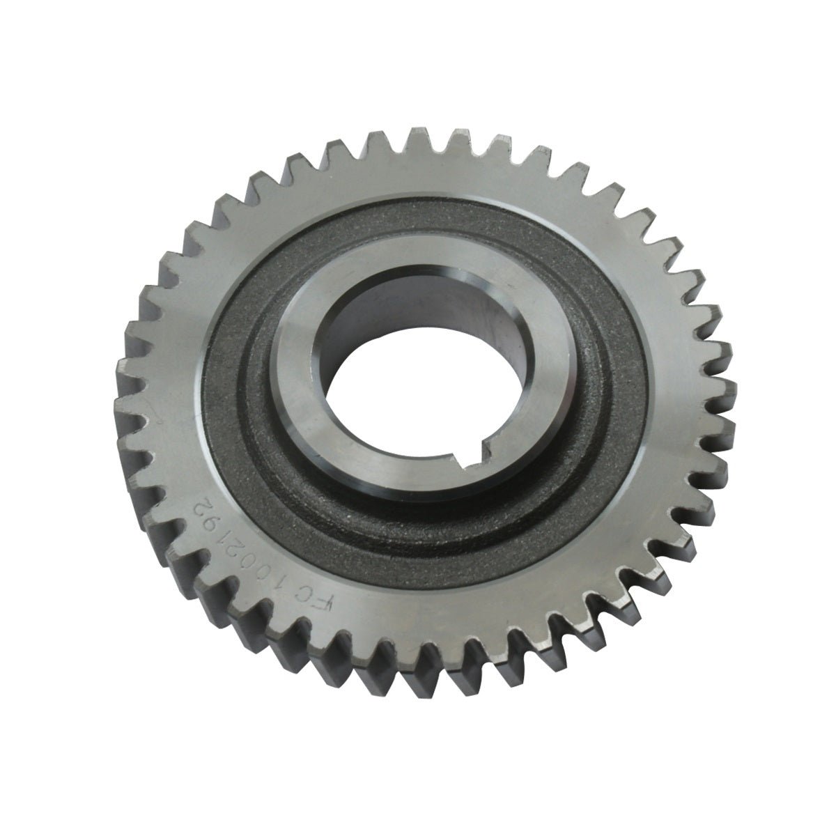 ENGRANE DEL DISCO DE FUERZA - FERRETERÍA WITZI