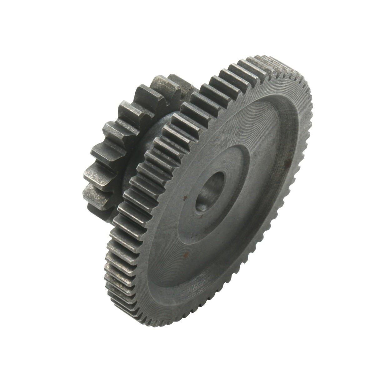 ENGRANE GRANDE ARRANQUE (62 T / 18 T) - FERRETERÍA WITZI