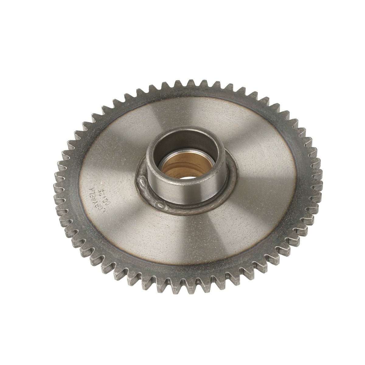 ENGRANE IMPULSOR ARRANQUE - FERRETERÍA WITZI