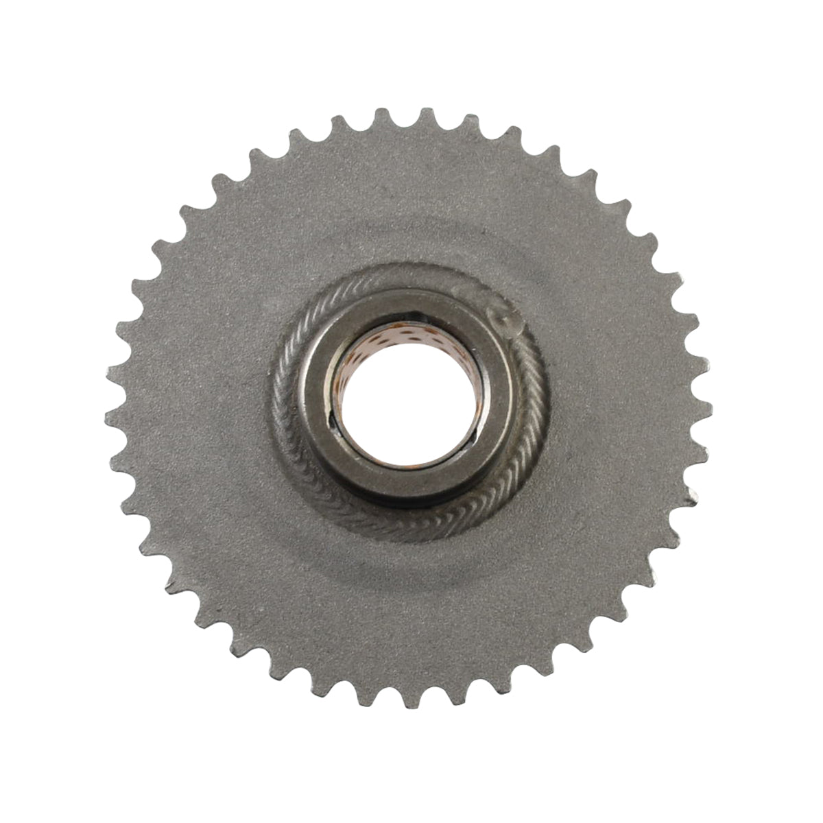 ENGRANE IMPULSOR ARRANQUE - FERRETERÍA WITZI