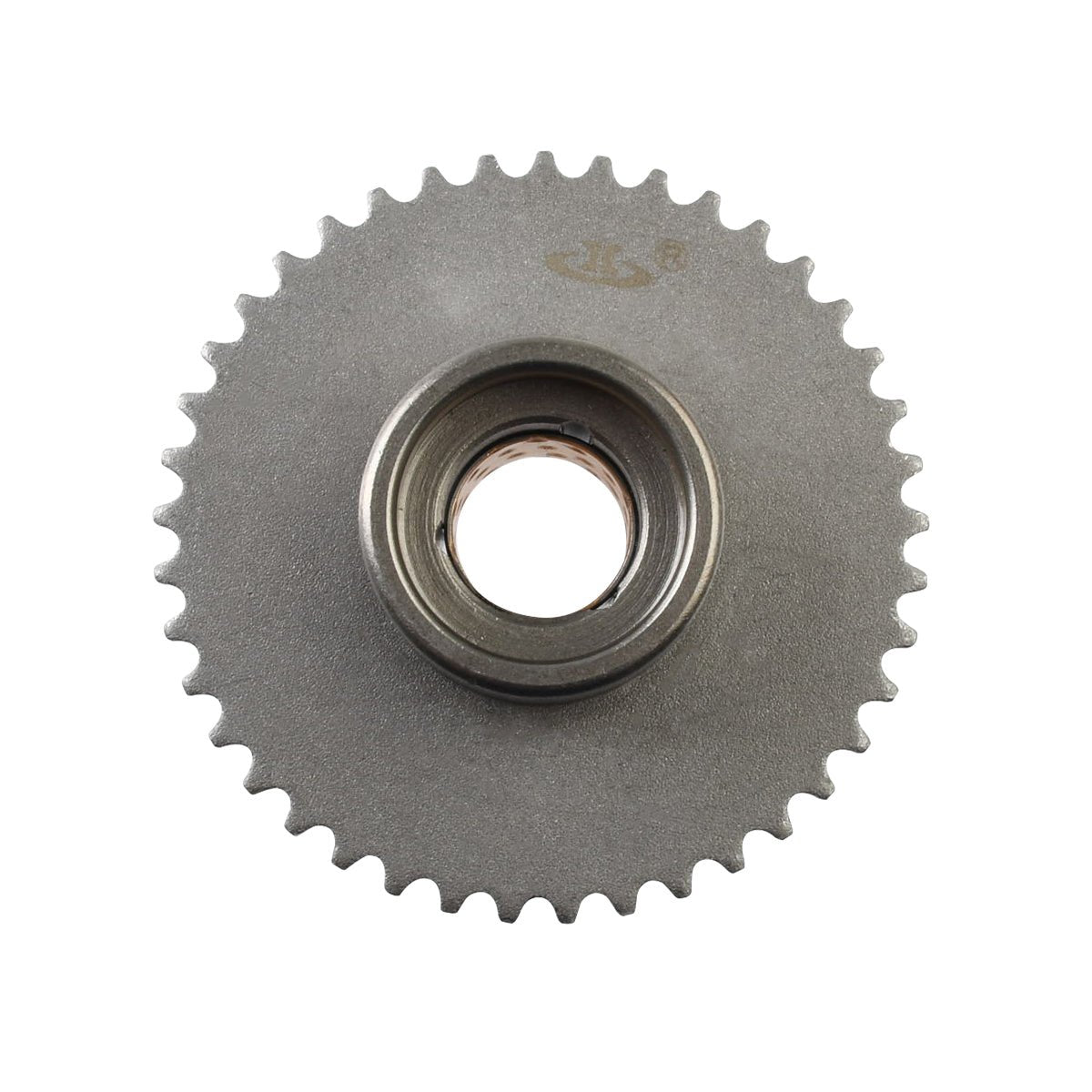 ENGRANE IMPULSOR ARRANQUE - FERRETERÍA WITZI