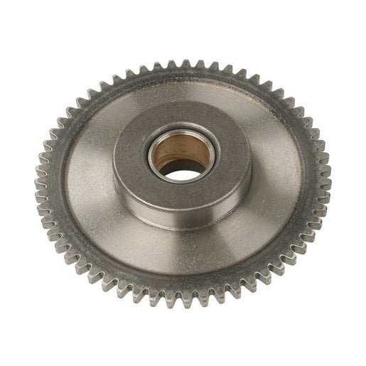 ENGRANE IMPULSOR ARRANQUE - FERRETERÍA WITZI