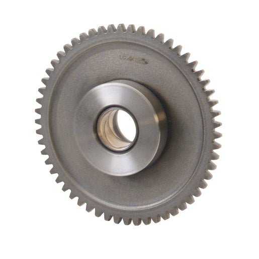 ENGRANE IMPULSOR ARRANQUE - FERRETERÍA WITZI