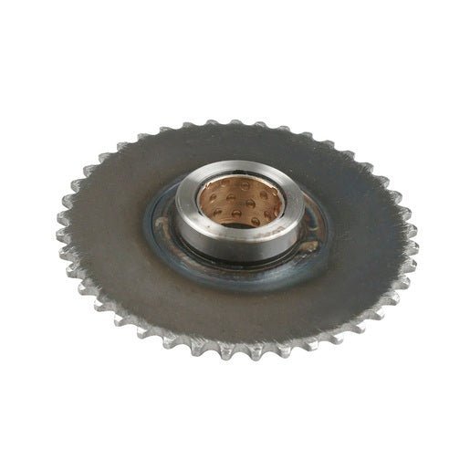 ENGRANE IMPULSOR DE ARRANQUE - FERRETERÍA WITZI