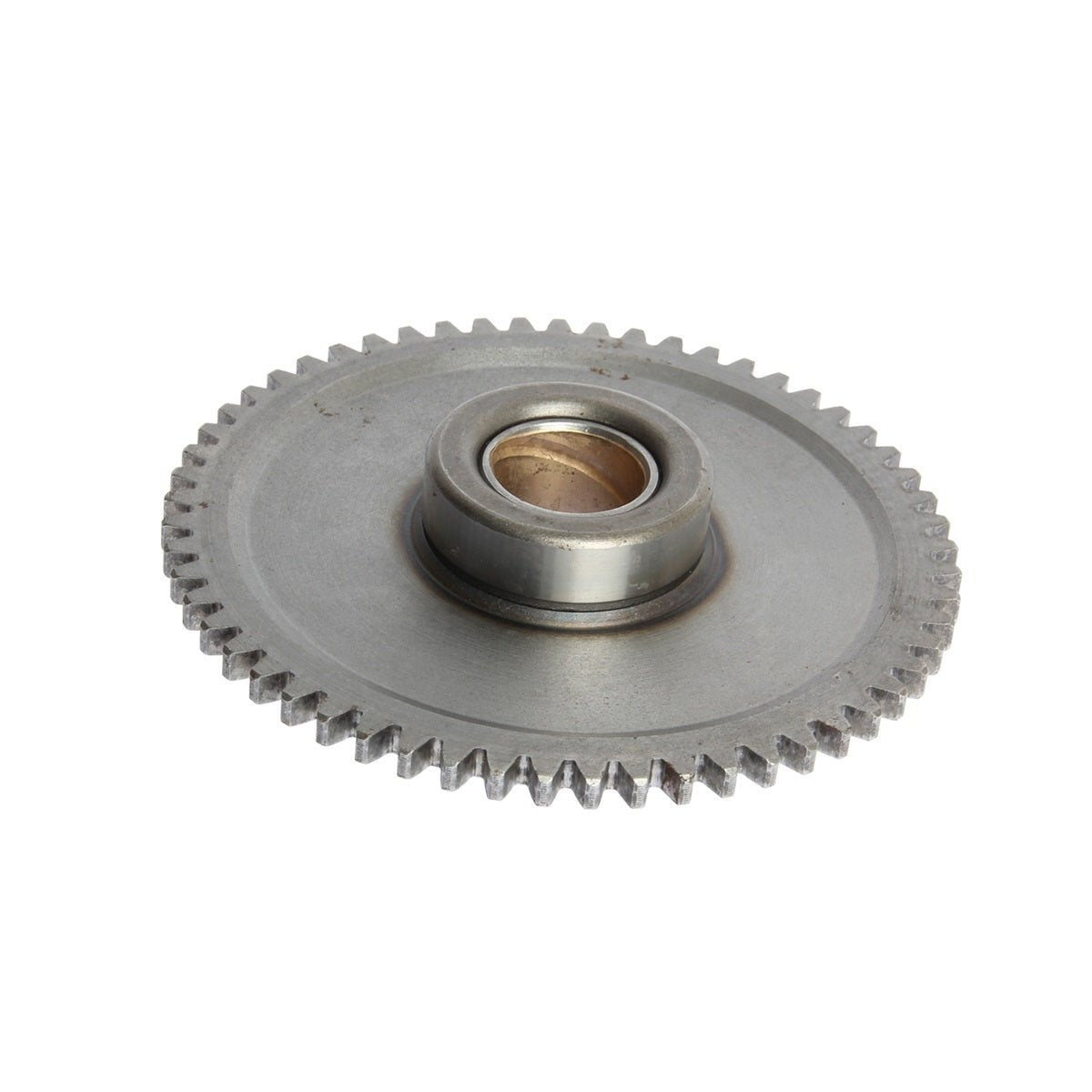 ENGRANE PRINCIPAL DE ARRANQUE - FERRETERÍA WITZI