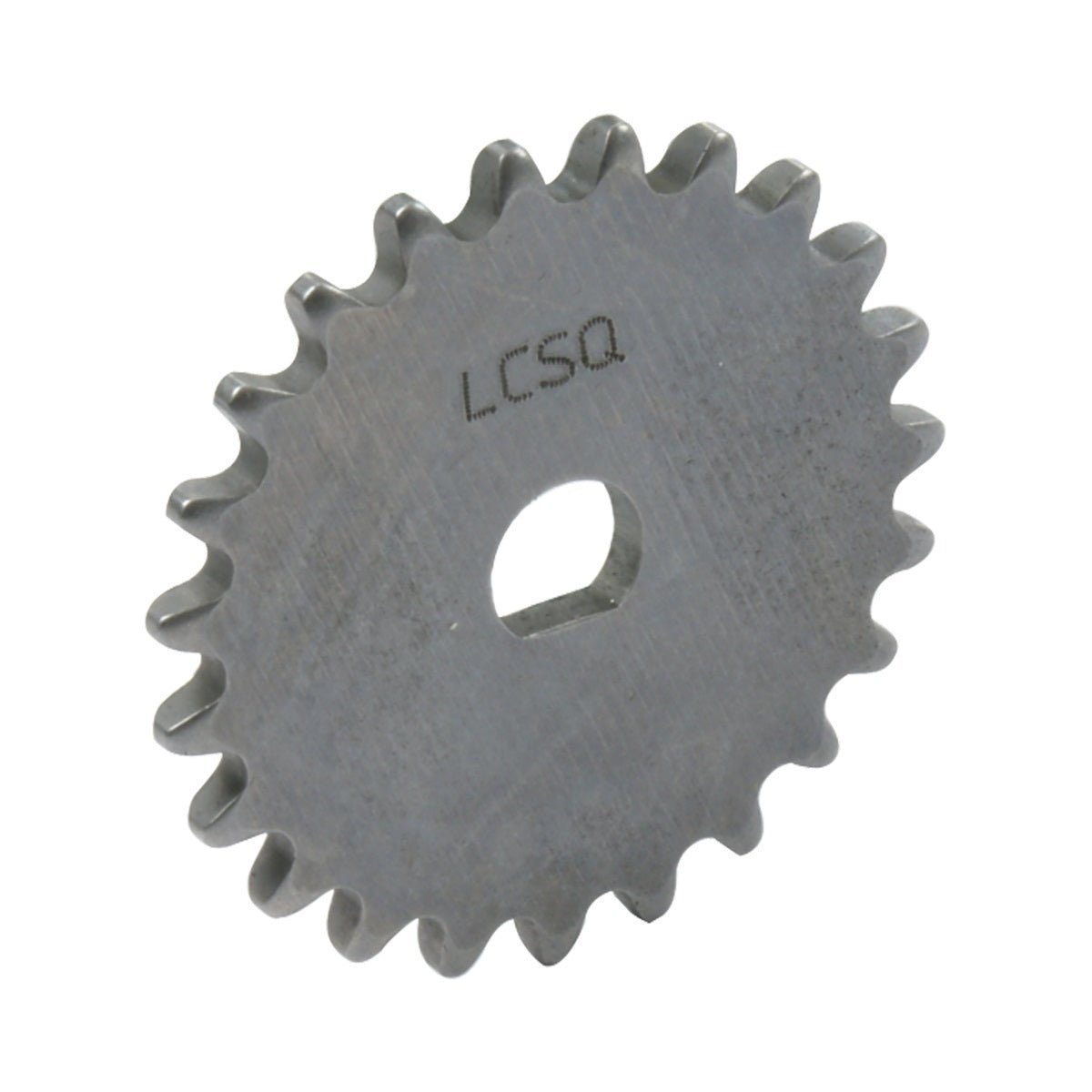 ENGRANE PRINCIPAL DE BOMBA DE ACEITE - FERRETERÍA WITZI