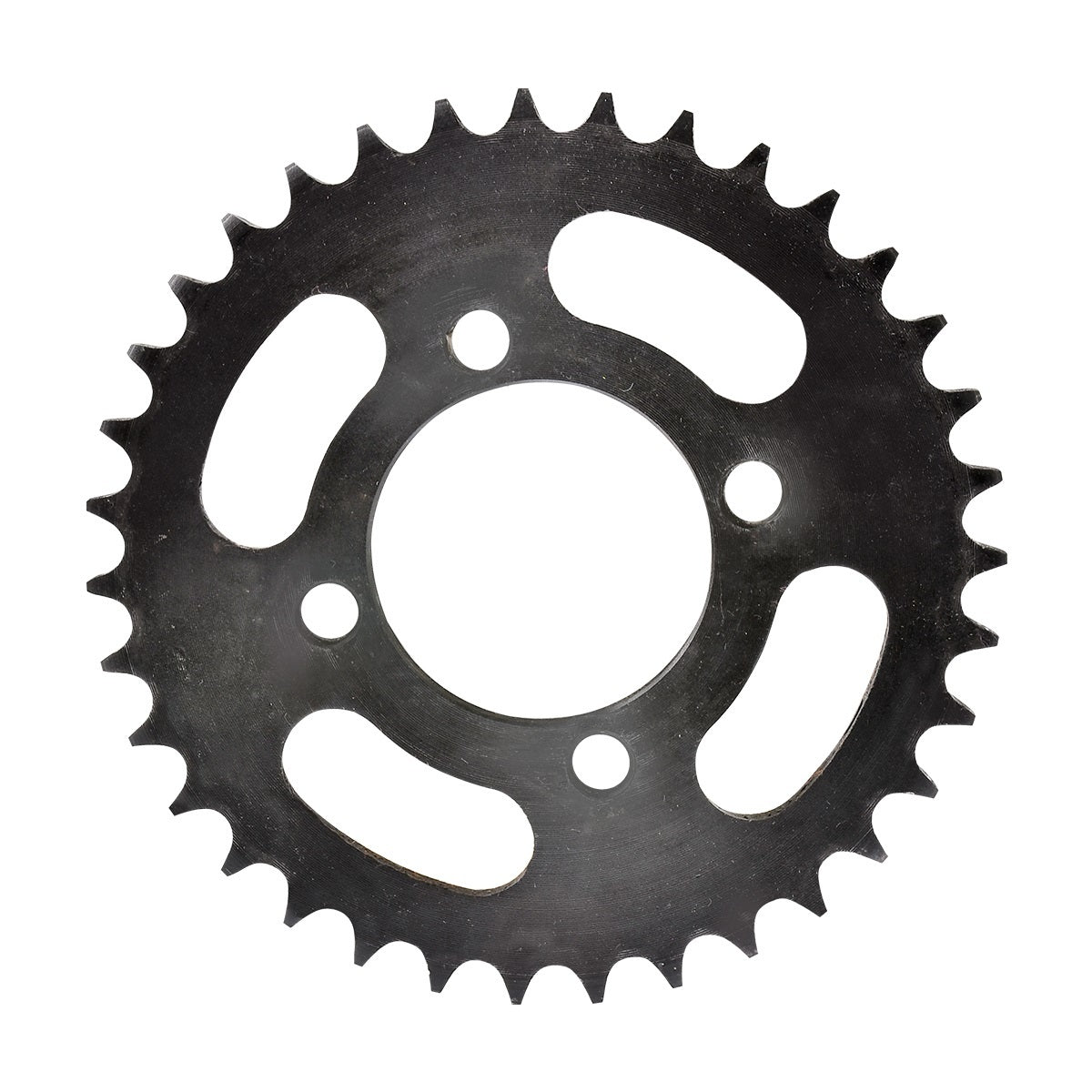 ENGRANE TRACCION FINAL 35T - FERRETERÍA WITZI