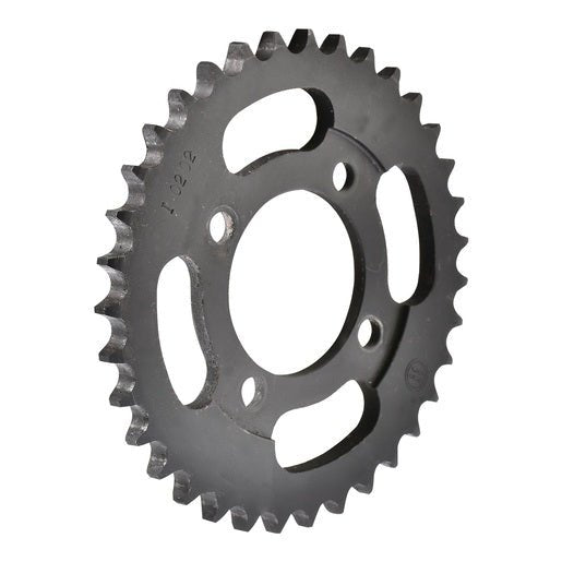 ENGRANE TRACCION FINAL 35T - FERRETERÍA WITZI