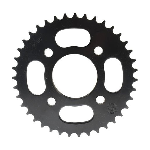 ENGRANE TRACCION FINAL 39T - FT200GTS - FERRETERÍA WITZI