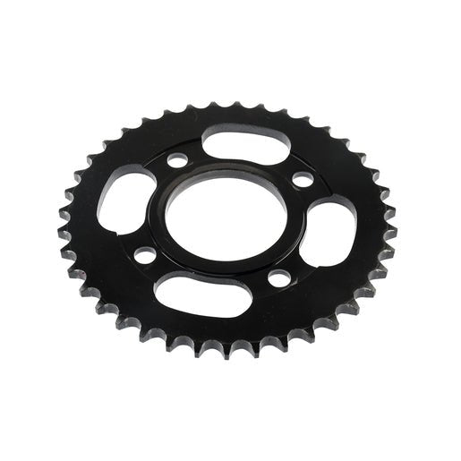 ENGRANE TRACCION FINAL 39T - FT200GTS - FERRETERÍA WITZI