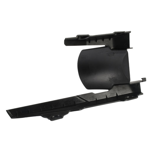 ENGRANE TRACCION FINAL 39T - FT250GTS - FERRETERÍA WITZI