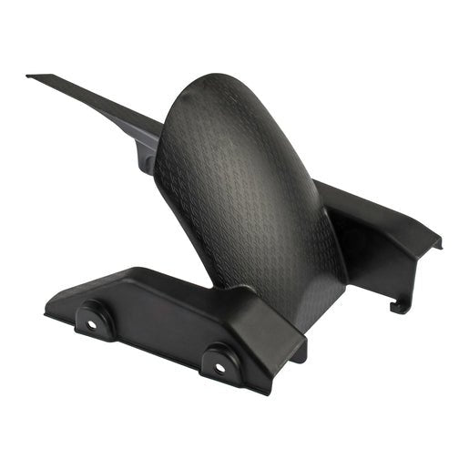 ENGRANE TRACCION FINAL 39T - FT250GTS - FERRETERÍA WITZI