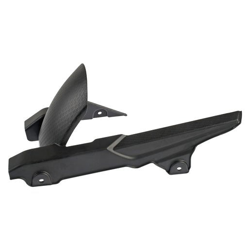 ENGRANE TRACCION FINAL 39T - FT250GTS - FERRETERÍA WITZI