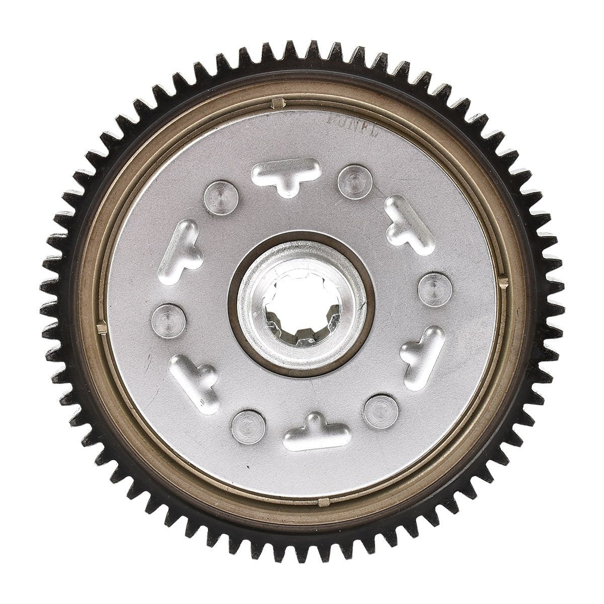 ENGRANE TRACCION SECUNDARIO - FERRETERÍA WITZI