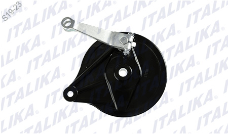 ENSAMBLE FRENO TRASERO - FERRETERÍA WITZI