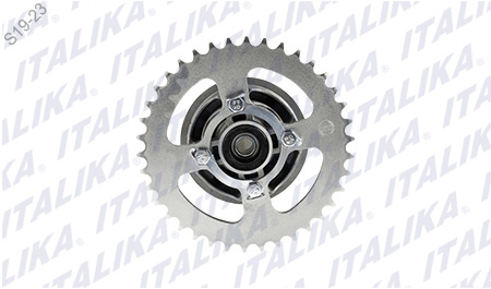 ENSAMBLE POTENCIADOR FINAL - FERRETERÍA WITZI