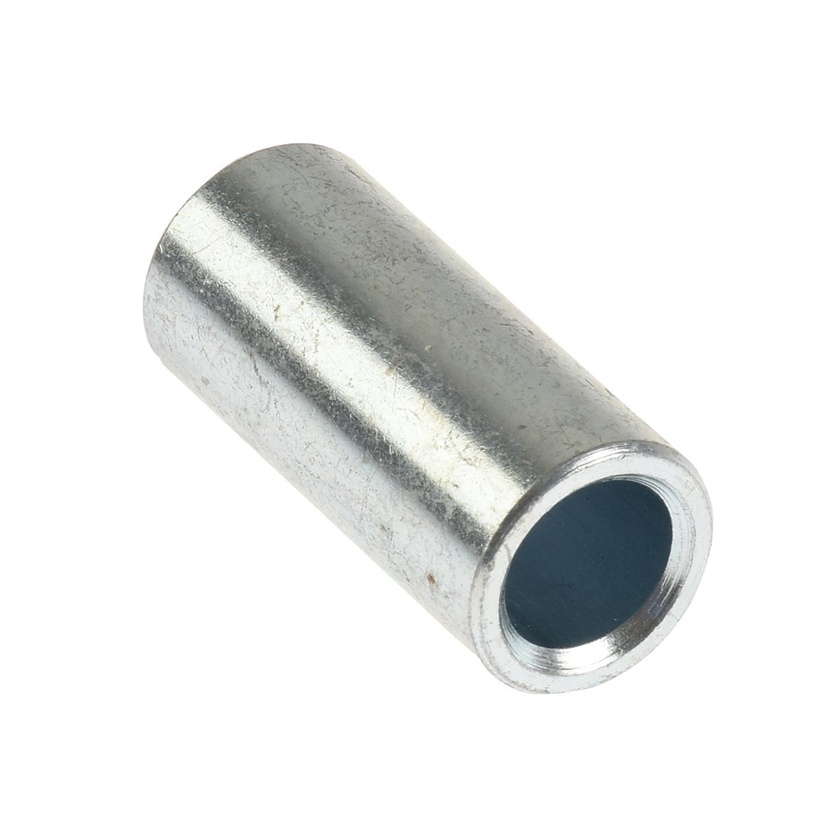 ESPACIADOR INTERNO EJE DELANTERO - FERRETERÍA WITZI