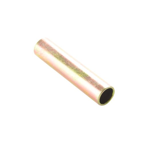 ESPACIADOR INTERNO EJE TRASERO - FERRETERÍA WITZI