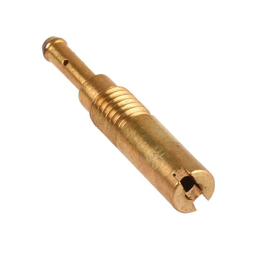 ESPREA BAJA 35 - FERRETERÍA WITZI