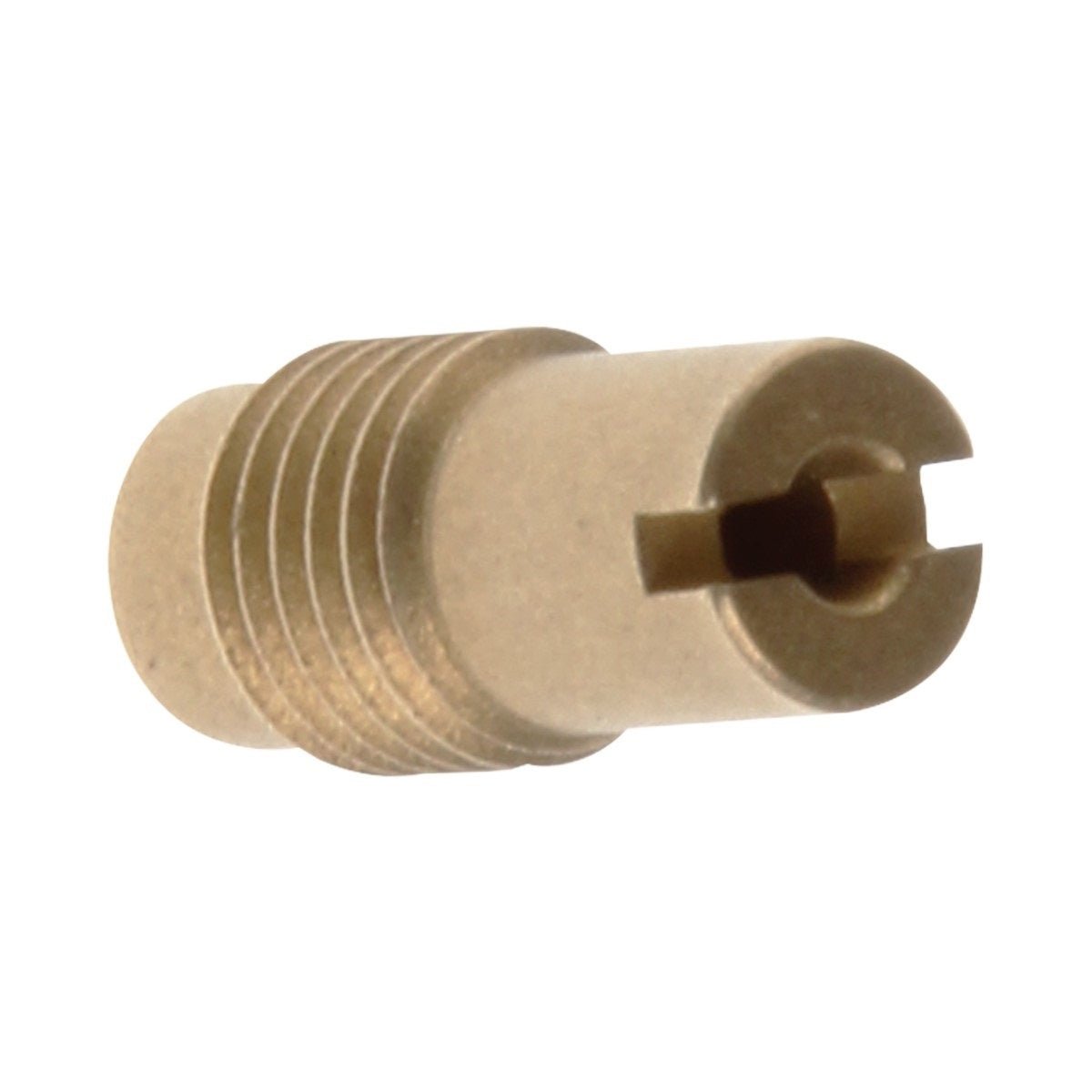 ESPREA BAJA 40 - FERRETERÍA WITZI