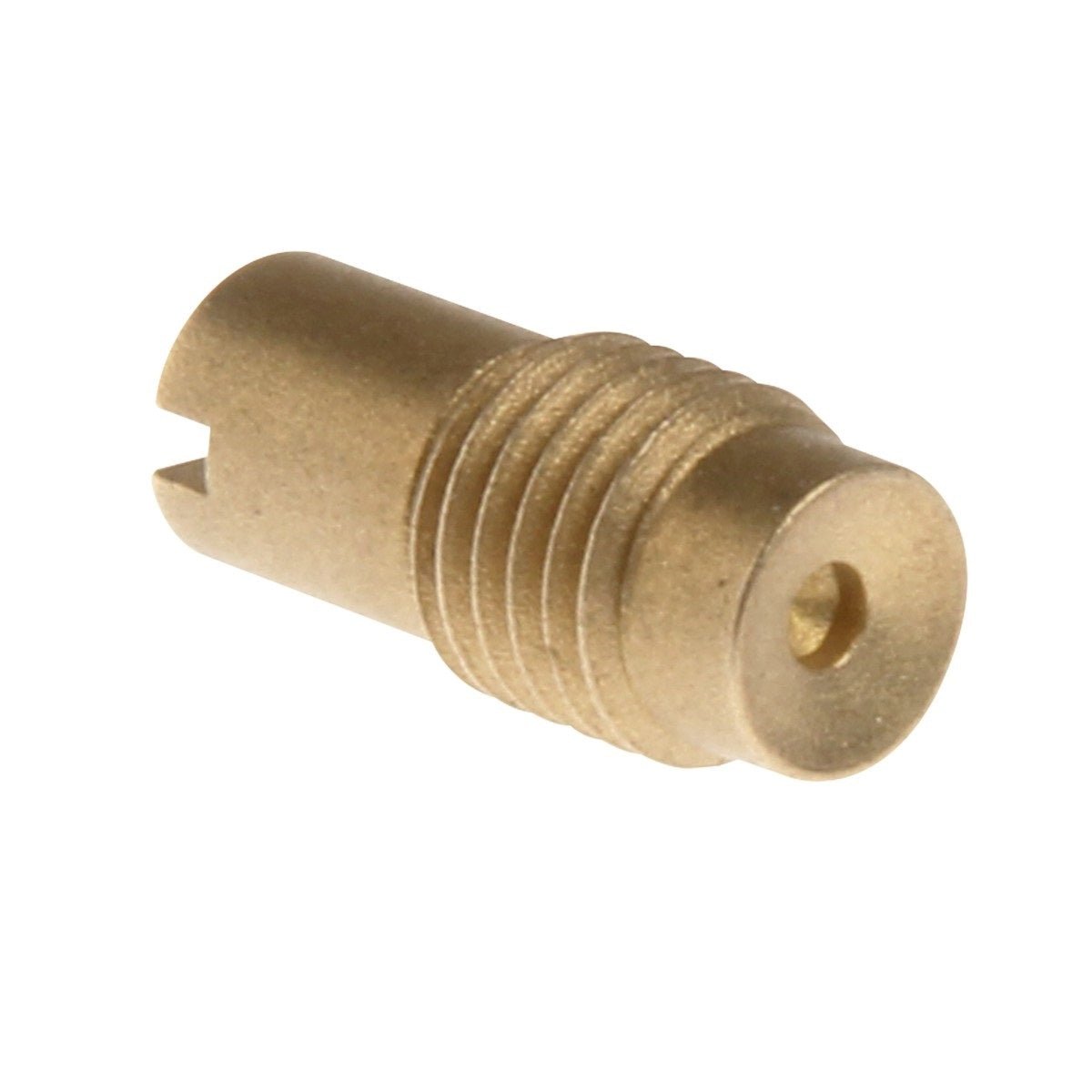 ESPREA BAJA 40 - FERRETERÍA WITZI