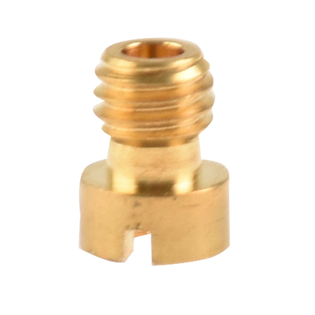 ESPREA PRINCIPAL 102 - FERRETERÍA WITZI