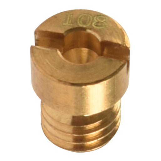 ESPREA PRINCIPAL 105 - FT250, FT250TS - FERRETERÍA WITZI