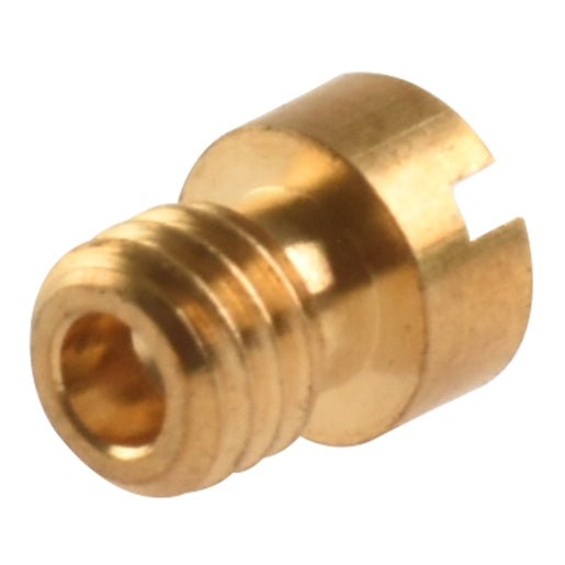 ESPREA PRINCIPAL 105 - FT250, FT250TS - FERRETERÍA WITZI