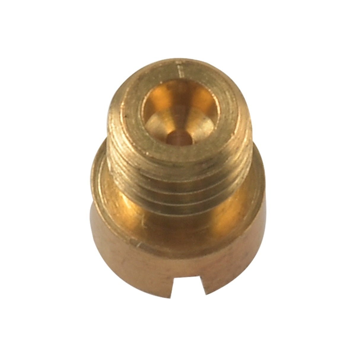 ESPREA PRINCIPAL 95 - FERRETERÍA WITZI