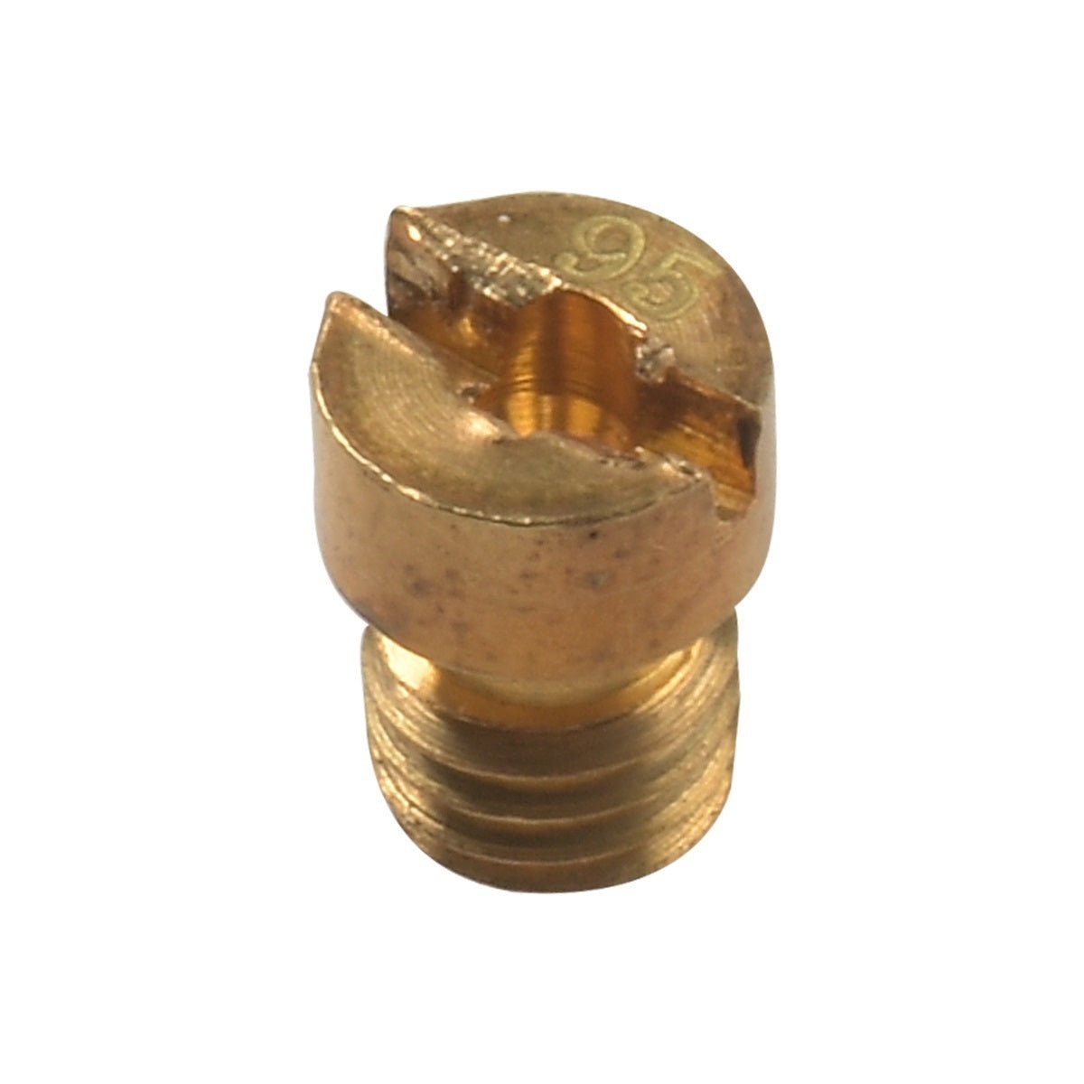 ESPREA PRINCIPAL 95 - FERRETERÍA WITZI