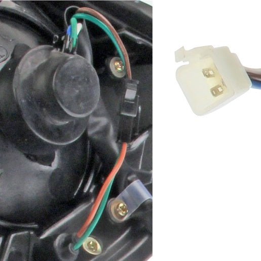 FARO REFACCIONES - FERRETERÍA WITZI