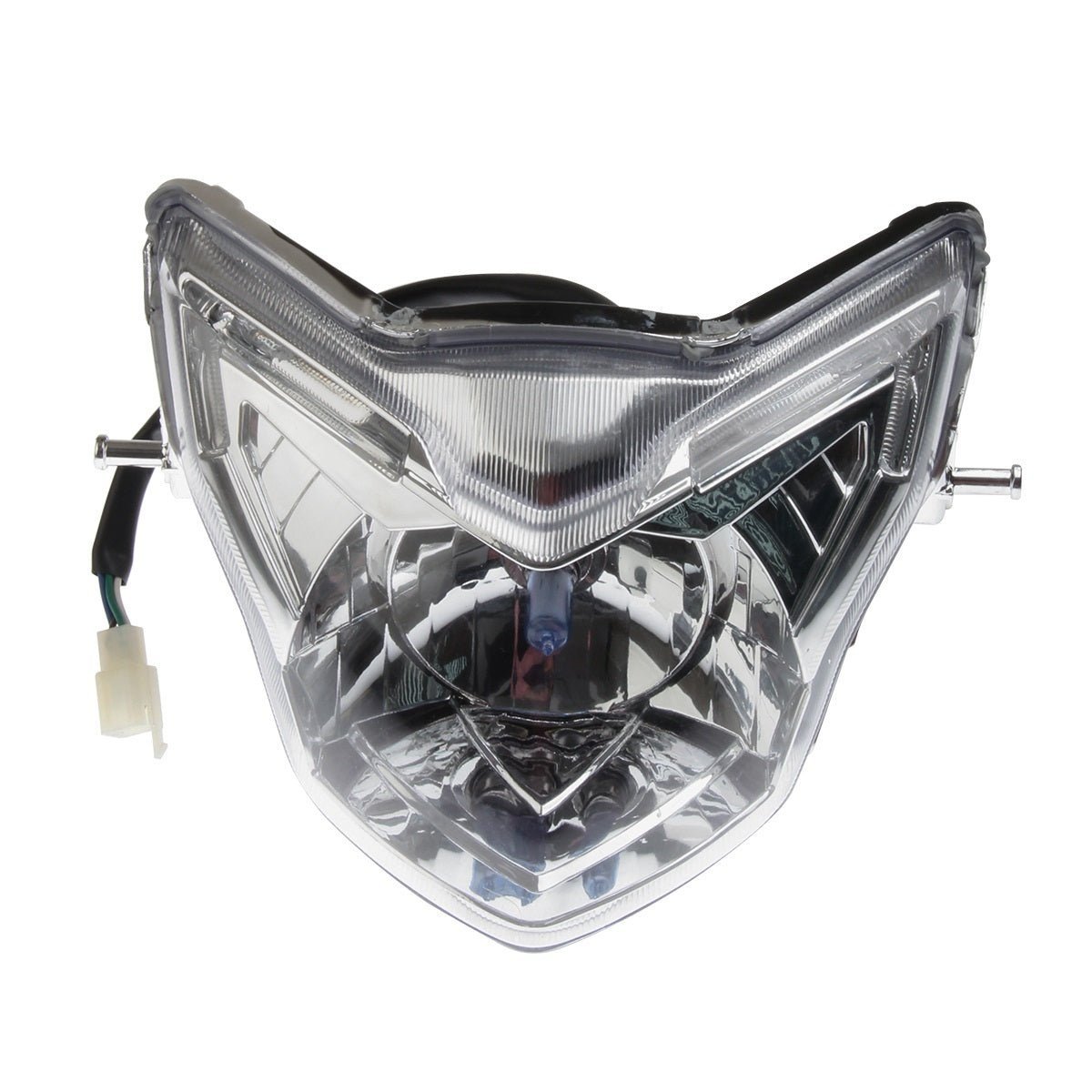 FARO REFACCIONES - FERRETERÍA WITZI