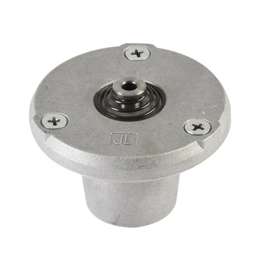 FILTRO ACEITE - FT250TS - FERRETERÍA WITZI