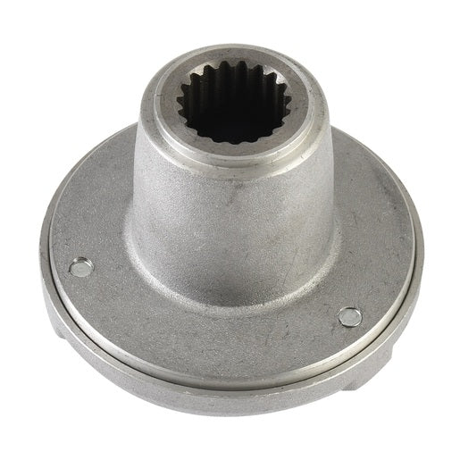 FILTRO ACEITE - FT250TS - FERRETERÍA WITZI