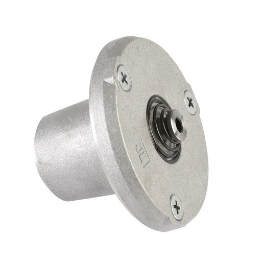 FILTRO ACEITE - FT250TS - FERRETERÍA WITZI