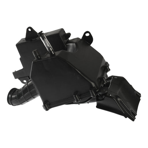 FILTRO AIRE - FT250GTS - FERRETERÍA WITZI