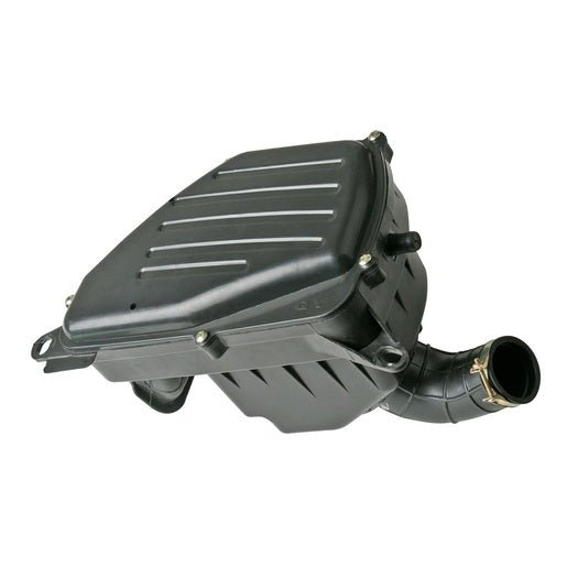 FILTRO DE AIRE - DT200 SPORT, FT180, FT200, FT200 AM, FT250, FT250TS, RT180 - FERRETERÍA WITZI