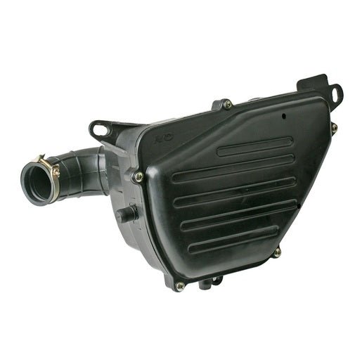 FILTRO DE AIRE - DT200 SPORT, FT180, FT200, FT200 AM, FT250, FT250TS, RT180 - FERRETERÍA WITZI