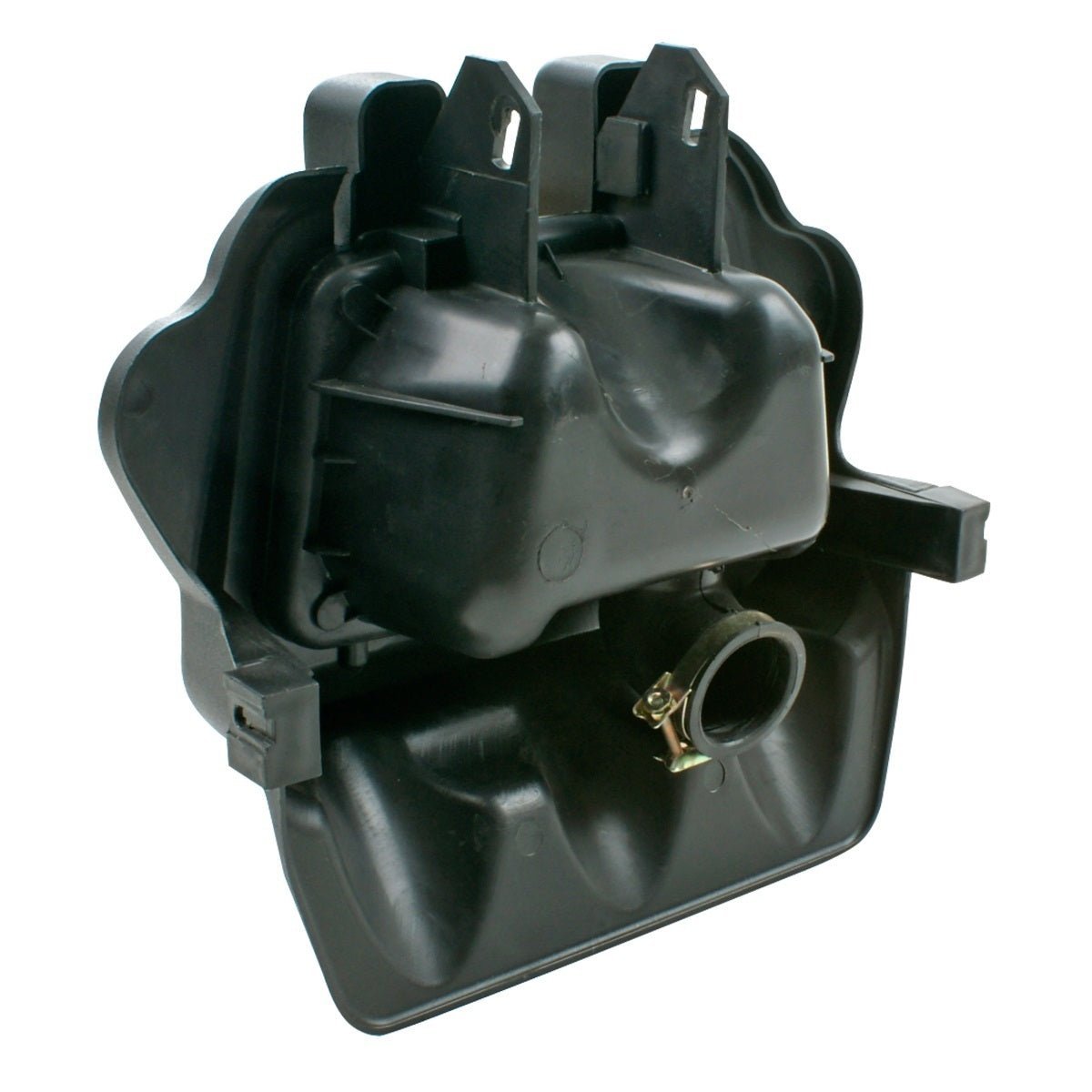 FILTRO DE AIRE REFACCIONES - FERRETERÍA WITZI