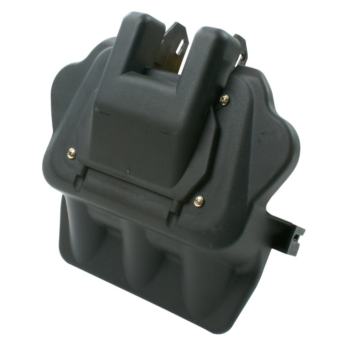 FILTRO DE AIRE REFACCIONES - FERRETERÍA WITZI