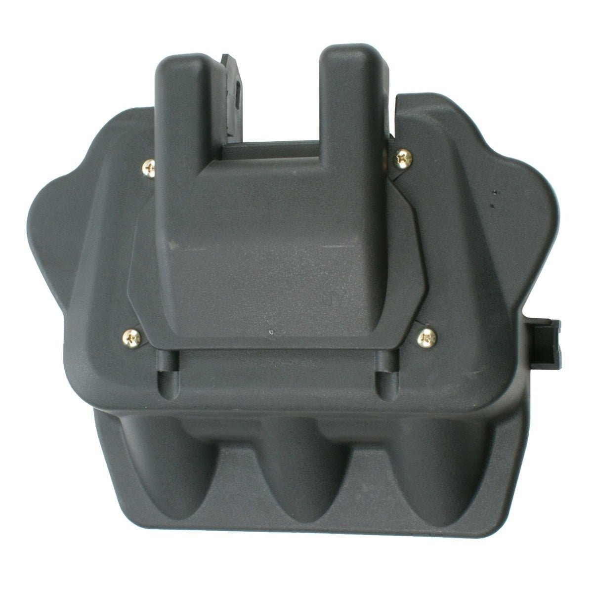 FILTRO DE AIRE REFACCIONES - FERRETERÍA WITZI