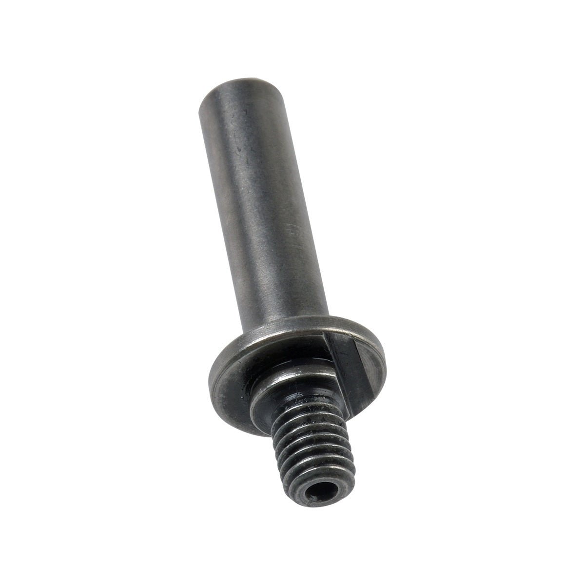 FLECHA BOMBA ACEITE - FERRETERÍA WITZI