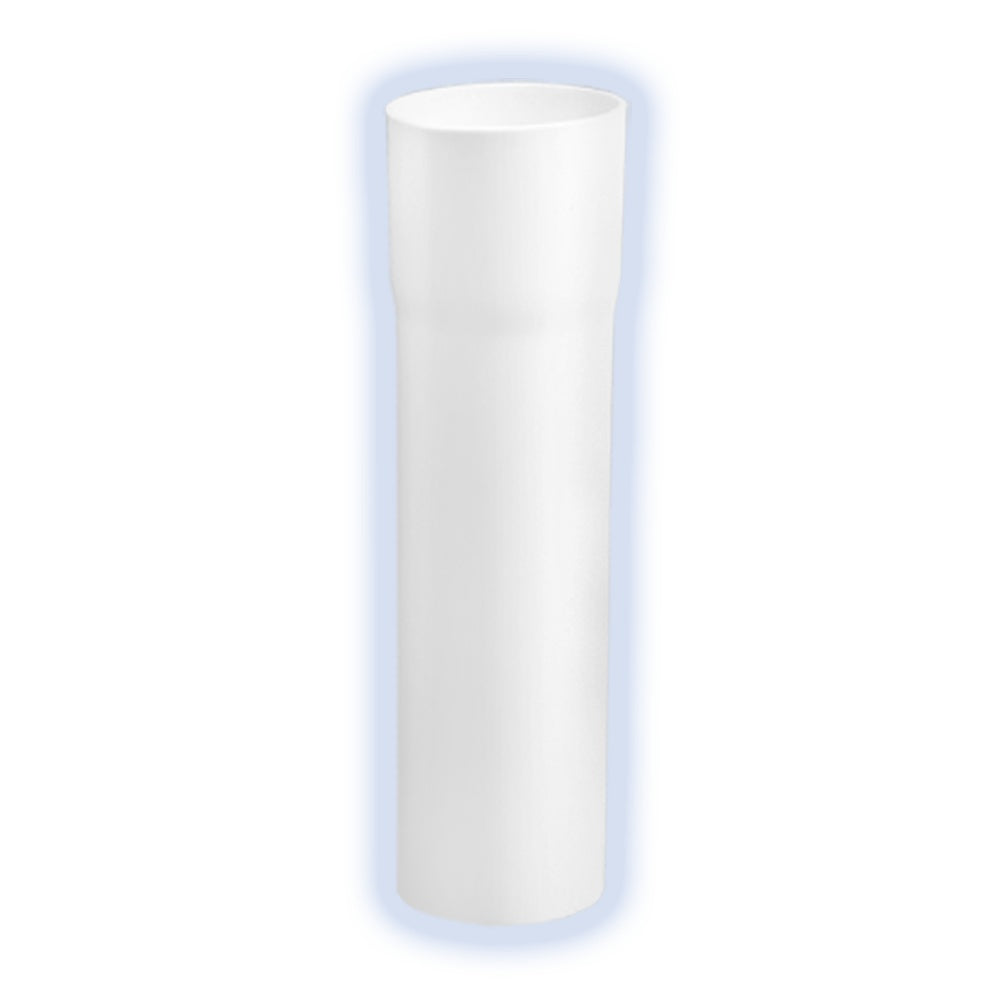 Extensión rígida para fregadero 1 1/2 pulgadas × 15 cm FLEXIMATIC 2237 — modelo 2237