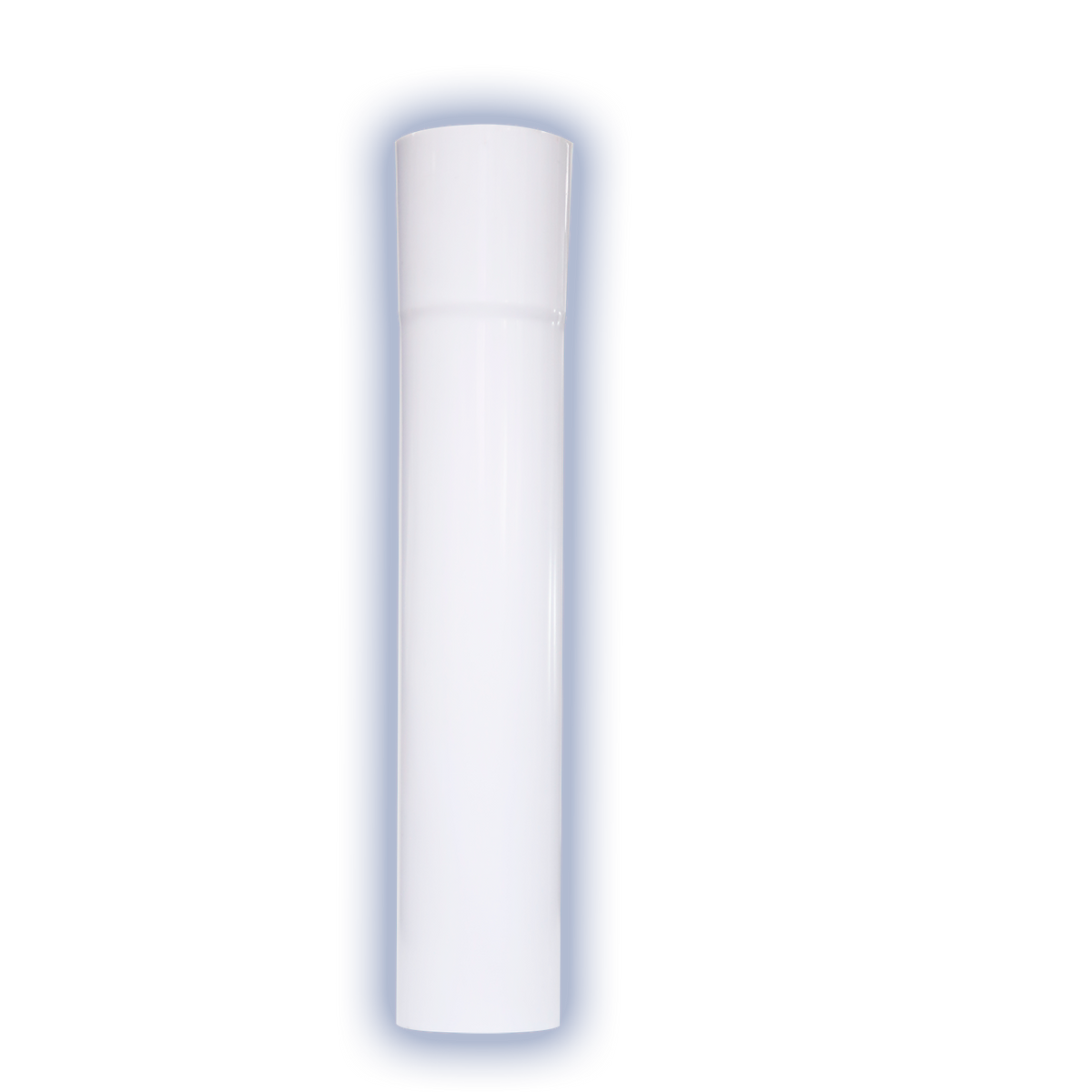 Extensión rígida para fregadero 1 1/2 pulgadas × 15 cm FLEXIMATIC 2237 — modelo 2237 — detalle 1