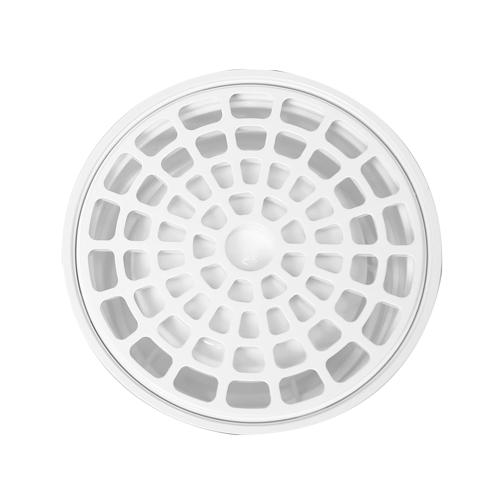 Coladera Universal Antiolores FLEXIMATIC 2258 — modelo 2258 — detalle 1