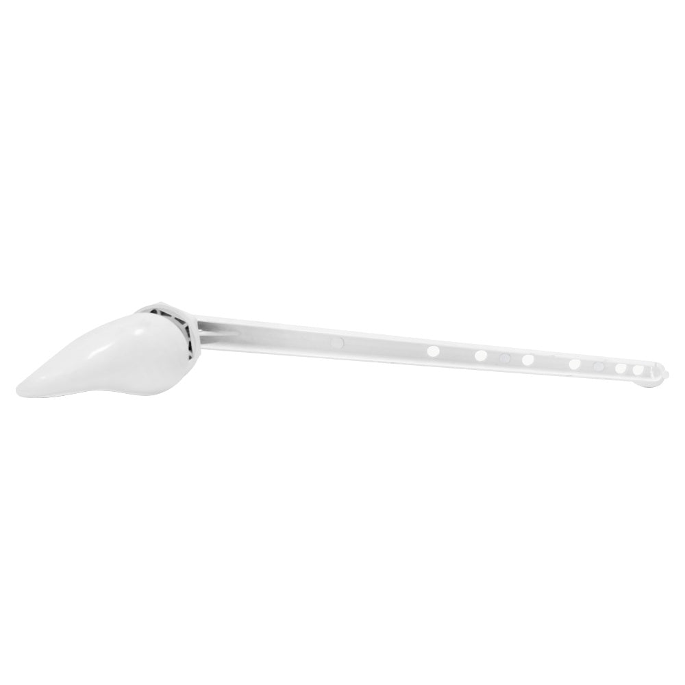 Manija de ABS FLEXIMATIC 2402 — modelo 2402